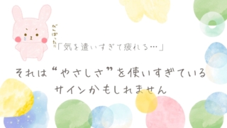 Thumbnail of post image 107